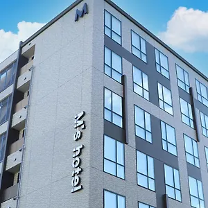 The M's 3*, 京都 日本