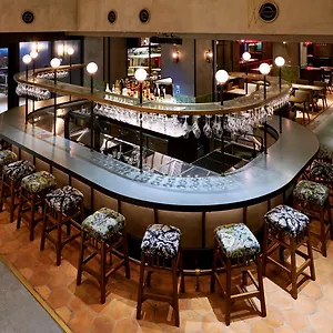 东京秋叶原诺加上酒店 4*, 東京都 日本