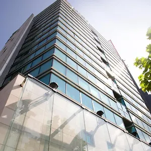 Aperto (adults Only) 3*, 東京都 日本
