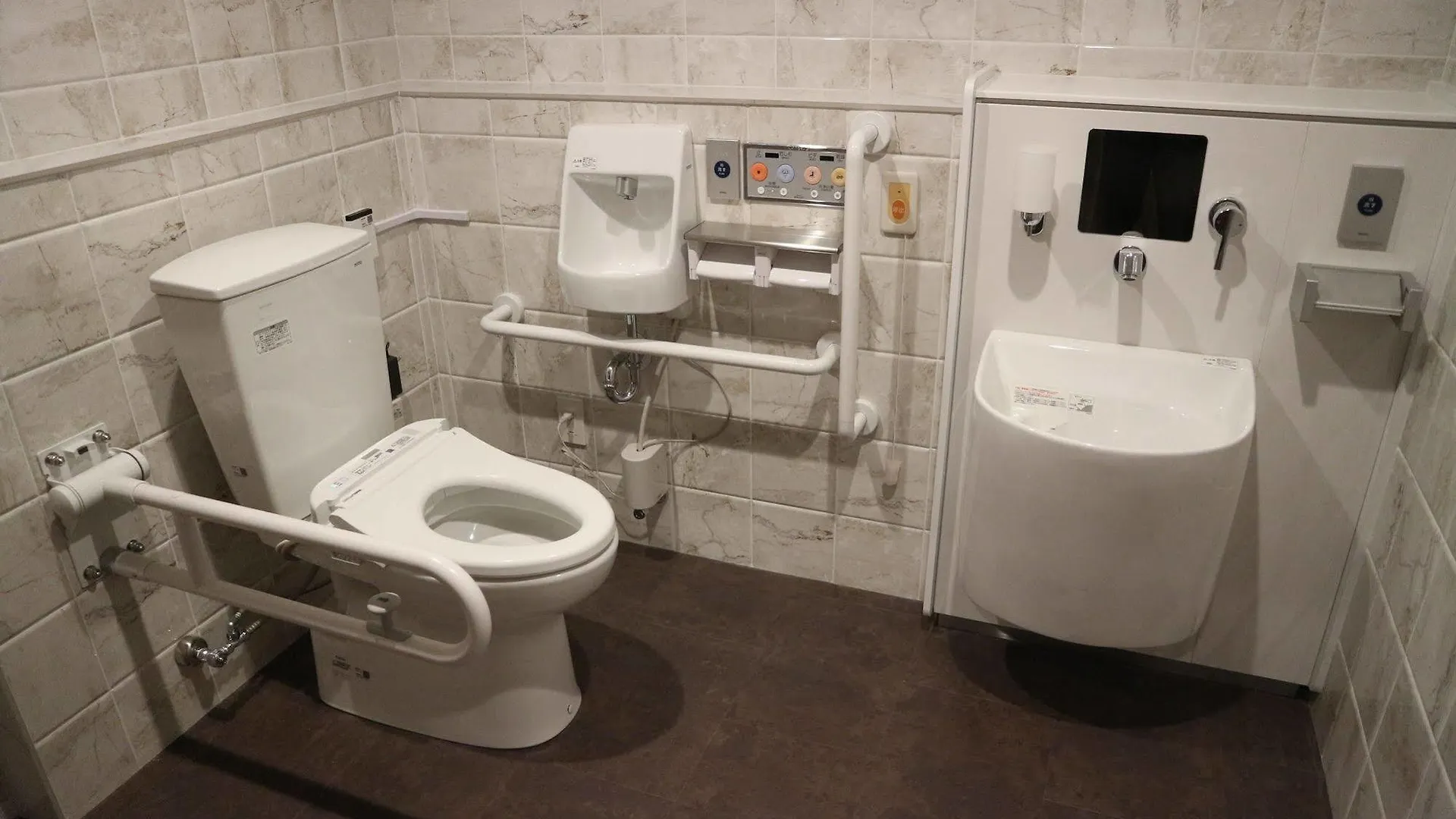 **** 酒店 曾根崎奢华酒店 大阪 日本