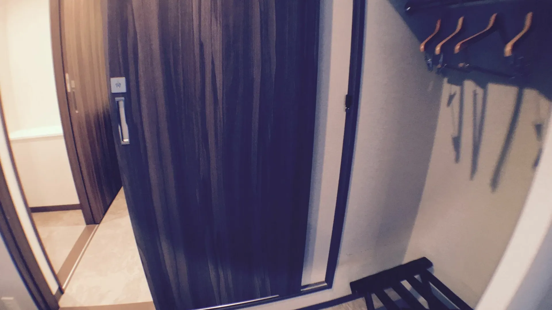 Sonezaki Luxe Hotel Osaka 4*,