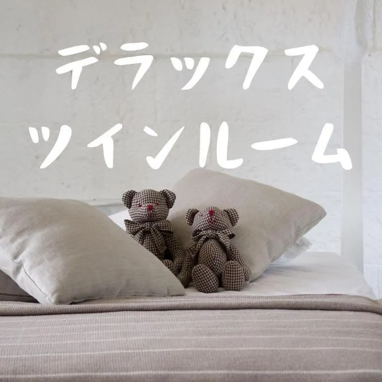 Sonezaki Luxe Hotel Osaka
