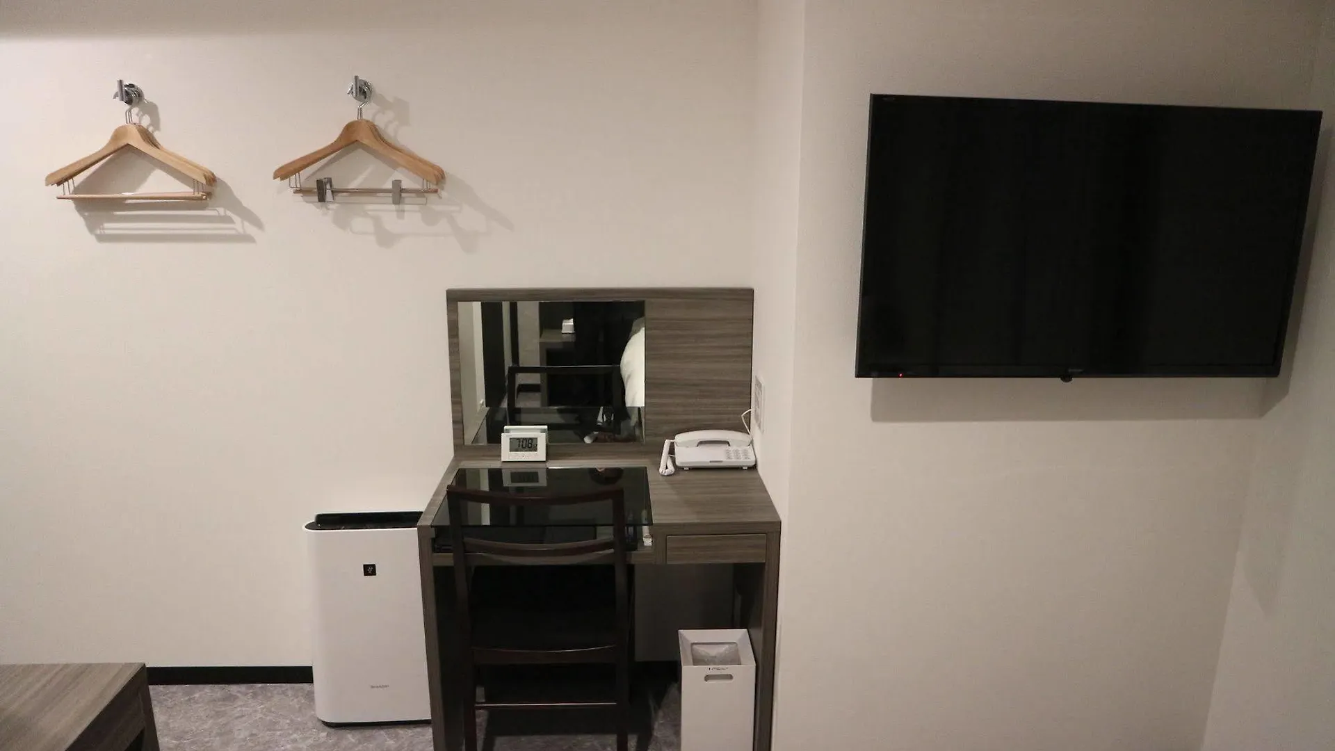 ****  Sonezaki Luxe Hotel Osaka Giappone